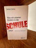 Was wir unseren Kindern in der Schule antun Nordrhein-Westfalen - Herzogenrath Vorschau