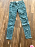Coole Jeans Bayern - Bad Aibling Vorschau