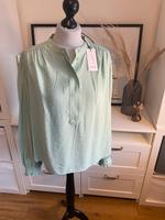 Bluse OPUS neu Nordrhein-Westfalen - Menden Vorschau