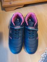 KangaROOS Hallen-Turnschuhe  Gr. 40 - wie neu Nordrhein-Westfalen - Lengerich Vorschau