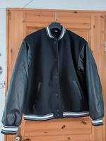 Jacke für Übergang Sachsen-Anhalt - Benneckenstein (Harz) Vorschau