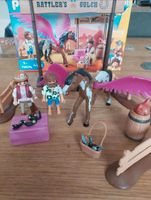 Playmobil The Movie 70074 Hessen - Selters Vorschau