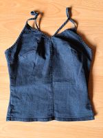 Jeans Top Shirt Gr. XS Niedersachsen - Hohnhorst Vorschau