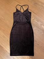 Kleid S/M  Reserved YFL Horn-Lehe - Lehesterdeich Vorschau