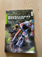 Mountain Bike Marathon Sachsen - Bernsbach  Vorschau