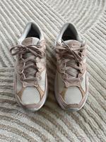Nike Schuhe Bayern - Burglengenfeld Vorschau