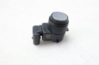 BMW E81 E82 E87 E90 E91 E92 E93 PDC Sensor Arktissilber Metallic Nordrhein-Westfalen - Mönchengladbach Vorschau