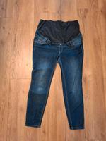 Umstandsjeans bpc 46 Herzogtum Lauenburg - Schnakenbek Vorschau