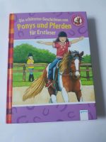 Erstleser, Kinderbuch, 1. Klasse Der Bücherbär Dresden - Kleinzschachwitz Vorschau