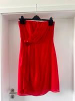3 x Esprit Hochzeit Fest Party Kleid Gr. S 36 NEU Nordrhein-Westfalen - Aldenhoven Vorschau