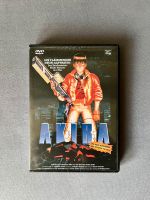 Akira DVD (Abholung oder als Brief) Nordrhein-Westfalen - Krefeld Vorschau