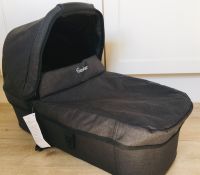 Emmaljunga Baby Lift, Babywanne für Big Star dänische Kinderwagen Schleswig-Holstein - Sieverstedt Vorschau