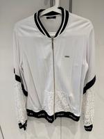 LIU•JO Damen Pollover Gr L .*Neu * Nordrhein-Westfalen - Hamm Vorschau
