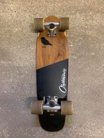 Globe Blazer Skateboard Cruiser Pennyboard Nordrhein-Westfalen - Straelen Vorschau