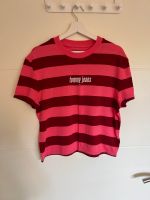 Tommy Jeans T-Shirt NEU Schleswig-Holstein - Gettorf Vorschau