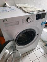 BEKO WML 71465 S Waschmaschine Frontlader(7 kg, 1400 U/Min., A) Nordrhein-Westfalen - Witten Vorschau