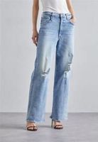 Mother- THE MAVEN SKIMP-Jeans Relaxed Fit""30 Kr. München - Unterschleißheim Vorschau