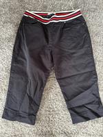 Brax 3/4 Hose mit Rundumgummizug /Bund Gr 40 Bayern - Pleinfeld Vorschau