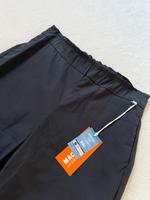 Damen Sommerhose MAC Größe 38 - NEU Bayern - Schechen Vorschau