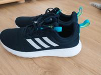Top Adidas Sneaker navy 37 1/3 Baden-Württemberg - Sulzfeld Vorschau
