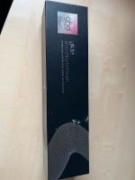 GHD smoothing hot brush neu Nordrhein-Westfalen - Radevormwald Vorschau