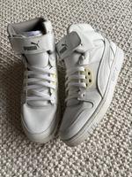 Herren Puma Schuhe Gr 45 Häfen - Bremerhaven Vorschau