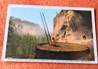 Postkarte | Santa Fe, New Mexico Hessen - Ortenberg Vorschau