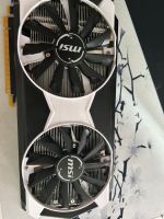 Gtx 980ti 6gb Msi Bayern - Geretsried Vorschau