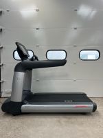 Life Fitness 95T Engage Treadmills/ Laufbänder Nordrhein-Westfalen - Bocholt Vorschau