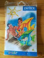 Schwimmring "Fisch" von Intex NEU in OVP Hessen - Philippsthal (Werra) Vorschau