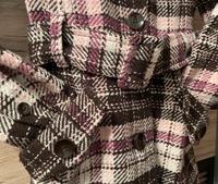 edc Mantel lange Jacke ESPRIT Nordrhein-Westfalen - Hilden Vorschau