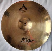 Zildjian Ping Ride A Custom 20" Bayern - Ebermannstadt Vorschau