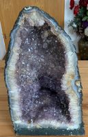 Amethyst Druse Bayern - Beilngries Vorschau