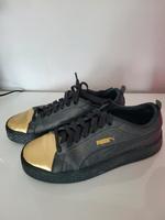 Damen Puma Schuhe Bayern - Poppenhausen Vorschau