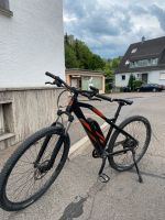 E Bike mit Akku Baden-Württemberg - Crailsheim Vorschau