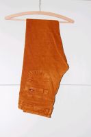 FITZ-Z Cordhose cognac 176 Sachsen - Neukieritzsch Vorschau