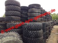 395 85r20 Michelin xzl_neu_395/85r20 Michelin xzl Hessen - Schwalmstadt Vorschau