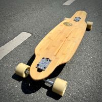 Sector 9 Striker Longboard, Gullwing Sidewinder Nordrhein-Westfalen - Lemgo Vorschau