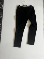 Hose, Damenhose, Manguun, gerader Schnitt, schwarz, Größe 38 neu Essen - Essen-West Vorschau