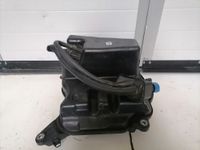 AUDI A6 C8 AdBlue Tank AdBlue pumpe 4K0131878j Nordrhein-Westfalen - Pulheim Vorschau