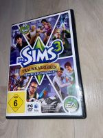 Sims 3 Traumkarrieren Berlin - Steglitz Vorschau