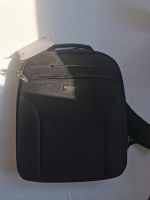 Samsonite rucksack sahora ict case 12 liter Laptop Netbook Reisen Hessen - Höchst im Odenwald Vorschau