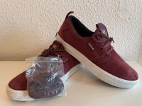 NEW Supra Skate Shoes Sneakers Turnschuhe - Size 42 Berlin - Treptow Vorschau