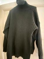 Strickpullover XL Niedersachsen - Hameln Vorschau