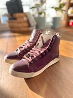 Diesel Hightop Sneakers Gr. 43 Hessen - Offenbach Vorschau