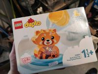 Lego Duplo 10964 Baby Wasser Spielset NEU Baden-Württemberg - Schönaich Vorschau