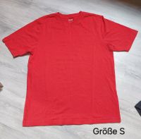 *neues* Jako T-Shirt, Gr. S Schleswig-Holstein - Hohenlockstedt Vorschau