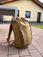 Tasmanian Tiger Rucksack Modular Pack 30 Rheinland-Pfalz - Hillesheim (Eifel) Vorschau