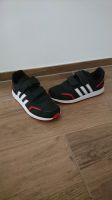 Turnschuhe Adidas Gr. 34 Bayern - Burgbernheim Vorschau