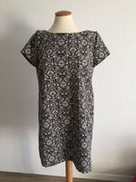 Zara Damenkleid, Gr. L, TOP!!! Schleswig-Holstein - Hoisdorf  Vorschau